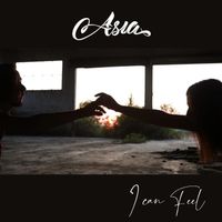 Asia - I can feel