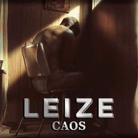Leize - Caos