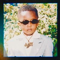 Jayy Brown - KOFI (The Prophecy)