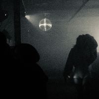 Bardo - ALL I WANT IS U // CONVERSATIONS