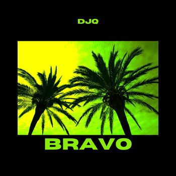 DJQ - Bravo