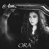 Asia - Ora