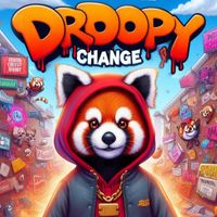 Droopy - Change