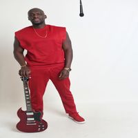 Prinzy L'animal - Bend ova (Explicit)
