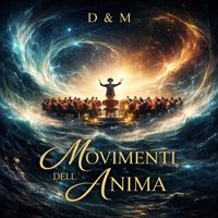 D&M - Movimenti Dell'Anima