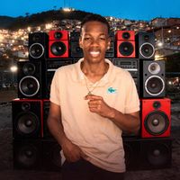 Ms - Nova onda Hitmada (Live [Explicit])