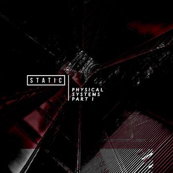 Various Artists - Physical Systems: Pt. I