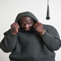 Prinzy L'animal - Vini (Explicit)