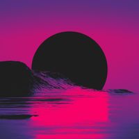 K-ELEMENTS - ZAPPA DISCO