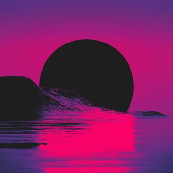 K-ELEMENTS - ZAPPA DISCO