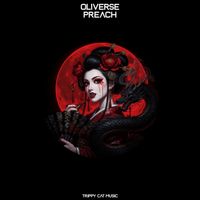 Oliverse - Preach