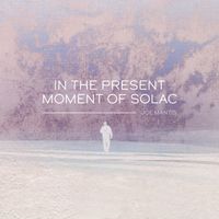 Joe Mantis - In the Present Moment of Solace