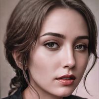 Omni Solaris - கவு கட்டிங்