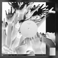 ars - SATORI