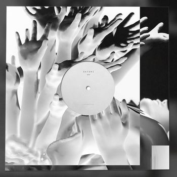 ars - SATORI