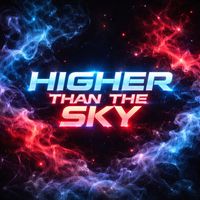 XpressJackersPE - Higher Than The Sky
