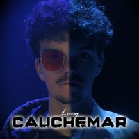 Lexy - Cauchemar (Explicit)