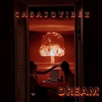 DREAM - Casa jovibez