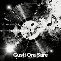 DARIO - Gusti Ora Sare