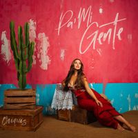 Chiquis - PA' MI GENTE