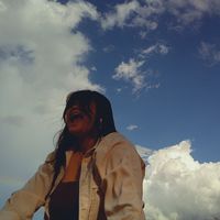 Danee - SAY IT OUT LOUD