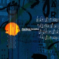Growth Habit - Atardecer Acústico