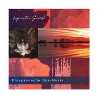 Infinite Guest - Entspannende Spa-Musik