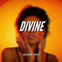 Jzigany Beat - DIVINE