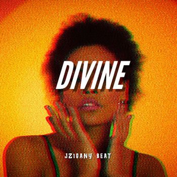 Jzigany Beat - DIVINE