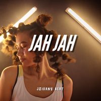 Jzigany Beat - JAH JAH