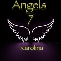 Karolina - Angels 7