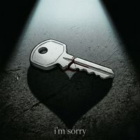The Storm - I'm Sorry (Explicit)