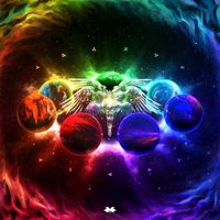 modus - REGNUM ULTRA