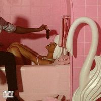 Kino - TRICK (Explicit)