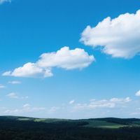 ahmad - dibawah langit yang sama