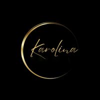 Karolina - Sweet Escape