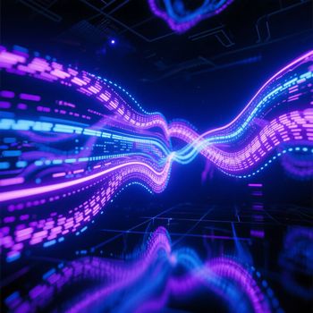 Alana - Late Night Algorithm