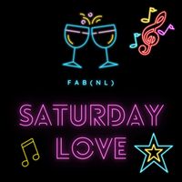FAB - Saturday Love