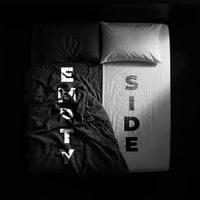 Speak - Empty Side