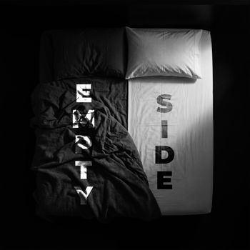 Speak - Empty Side