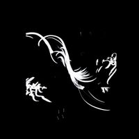 Sensation - A Heaven