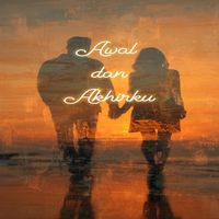 Mollen - Awal Dan Akhirku