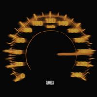 Ismo - GO MODE (Explicit)