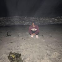 SPK - safehaven (Explicit)
