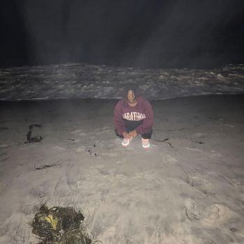 SPK - safehaven (Explicit)