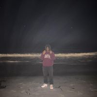 SPK - phat (Explicit)