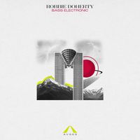 Robbie Doherty - Bass Electronic