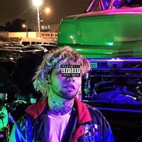 Onstarcruz - Lil bit of butter (Explicit)