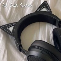 Utta - Ga Ada Suara (Remix [Explicit])
