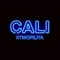 xtwopilita - CALI (Explicit)